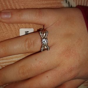 (5for$30)Ring
